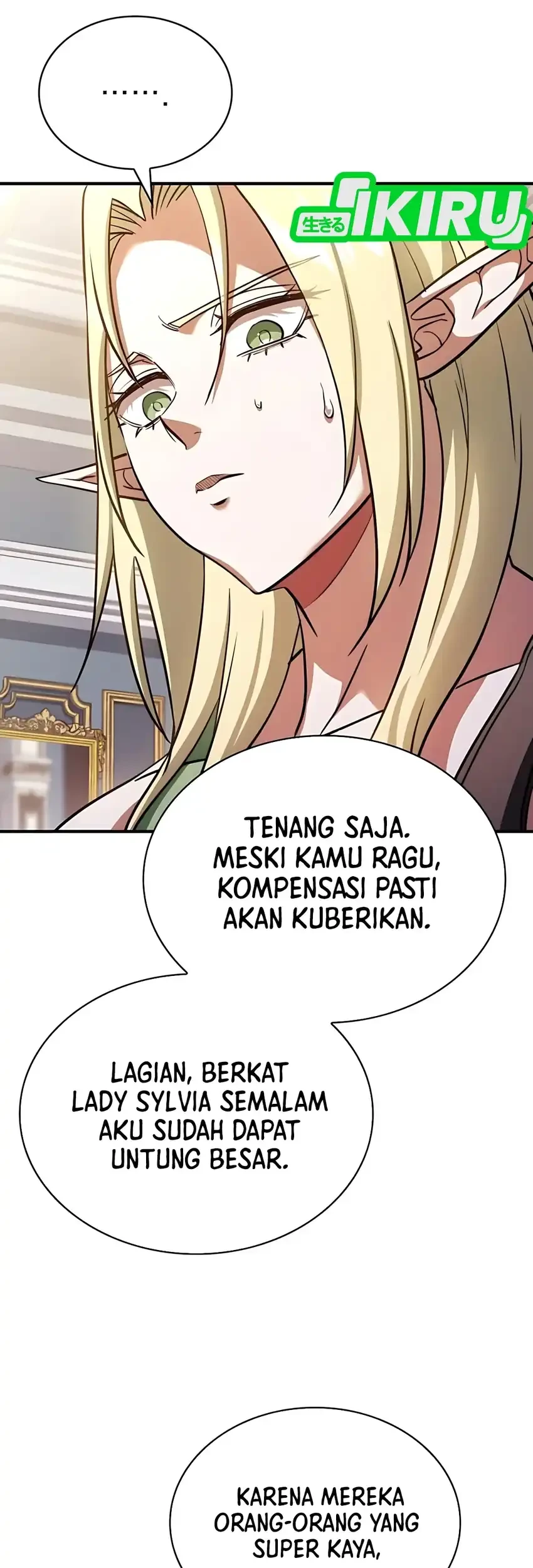 Halaman 76