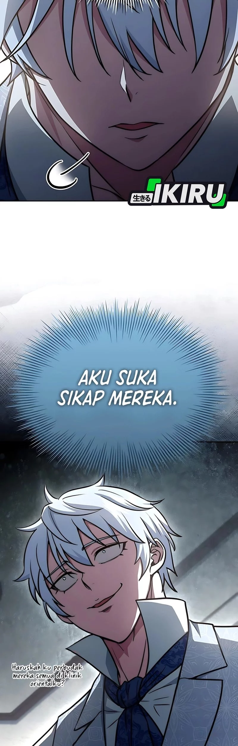 Halaman 58
