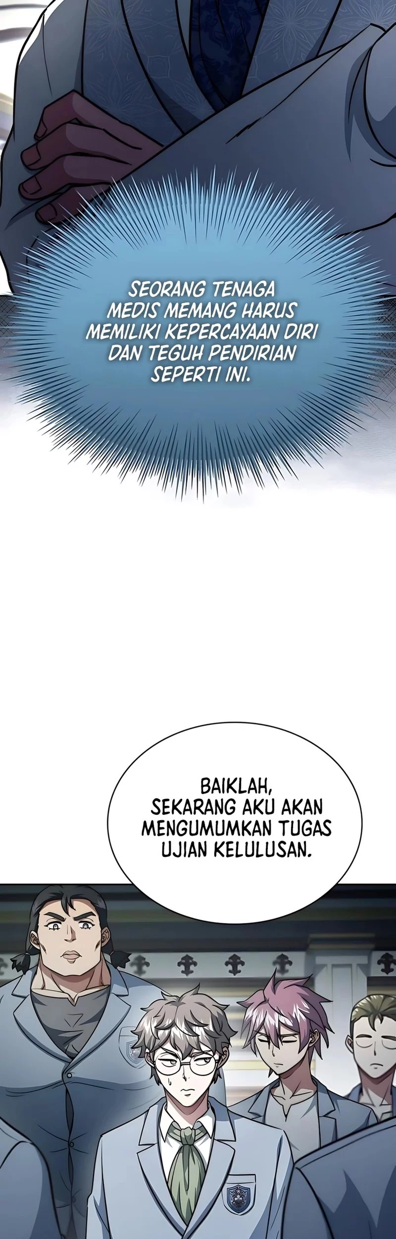 Halaman 59