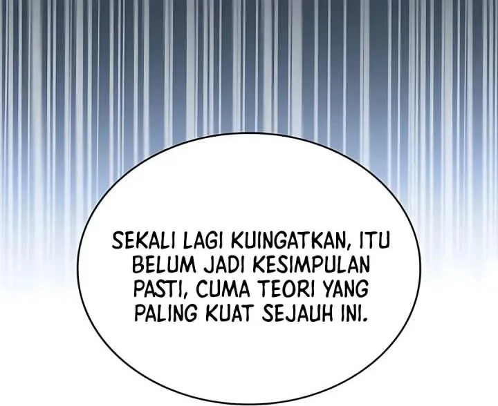 Halaman 102