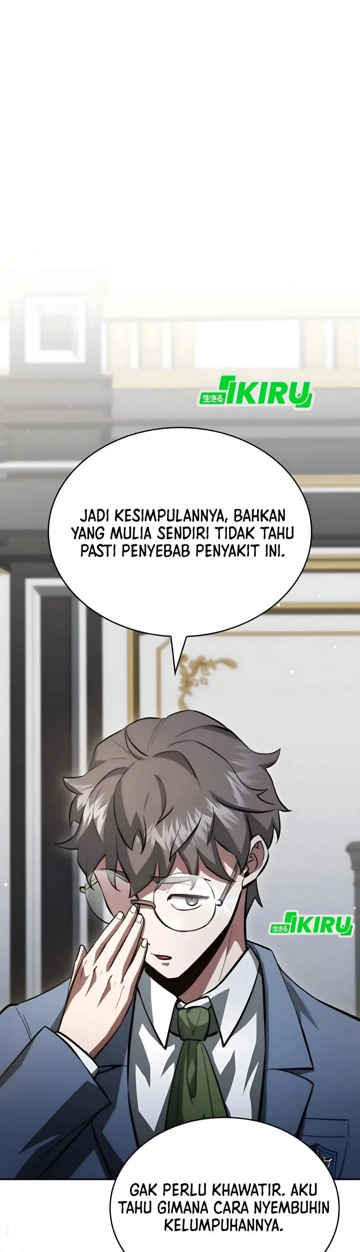 Halaman 103
