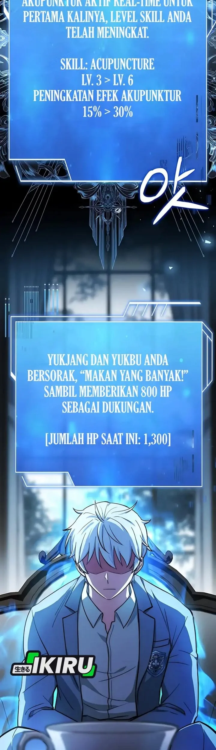 Halaman 50