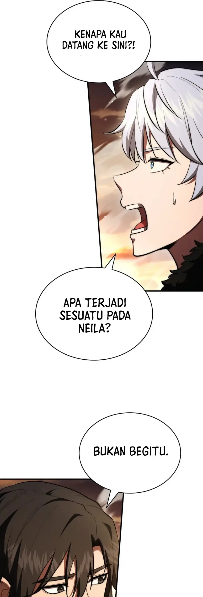 Halaman 70