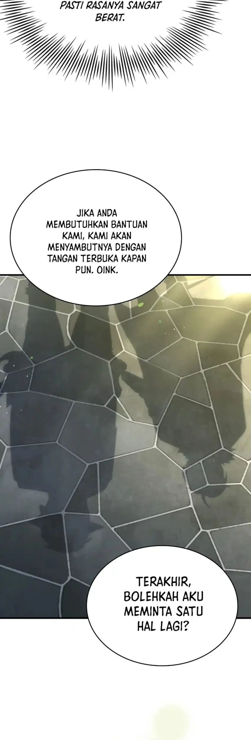 Halaman 478