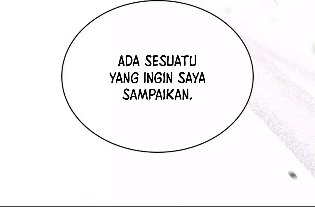 Halaman 166