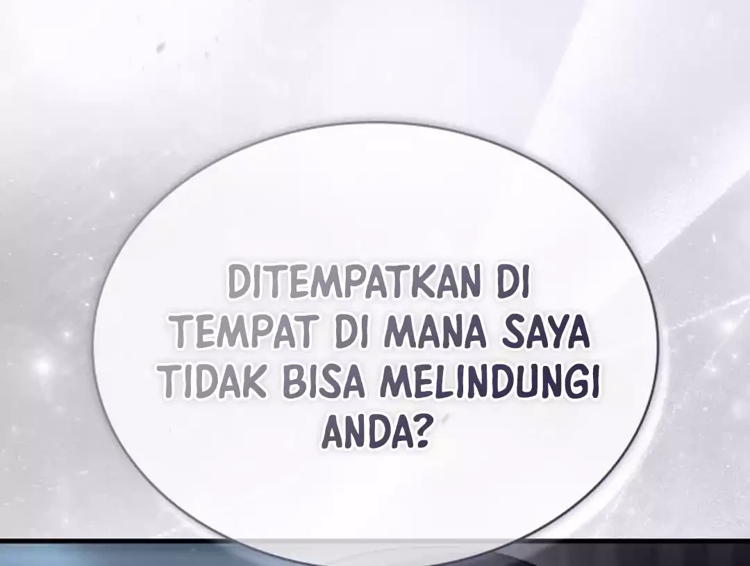 Halaman 169