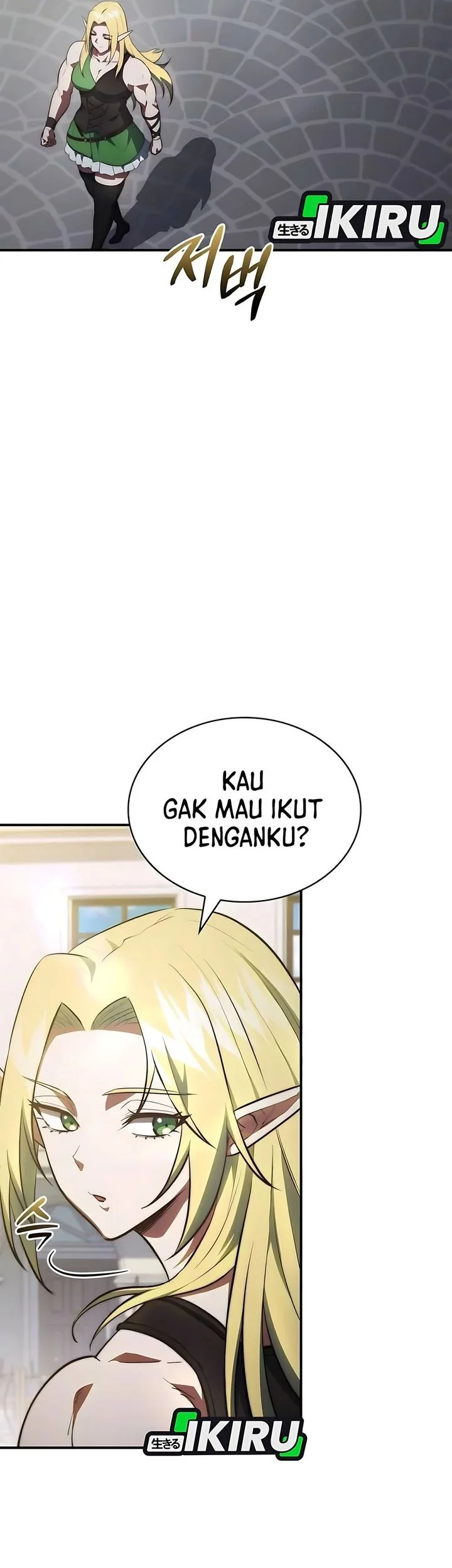 Halaman 54