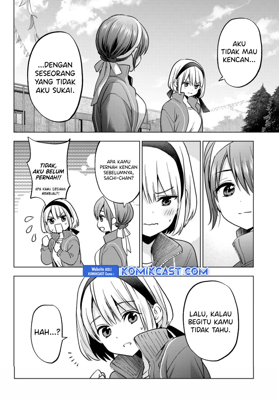 Halaman 34
