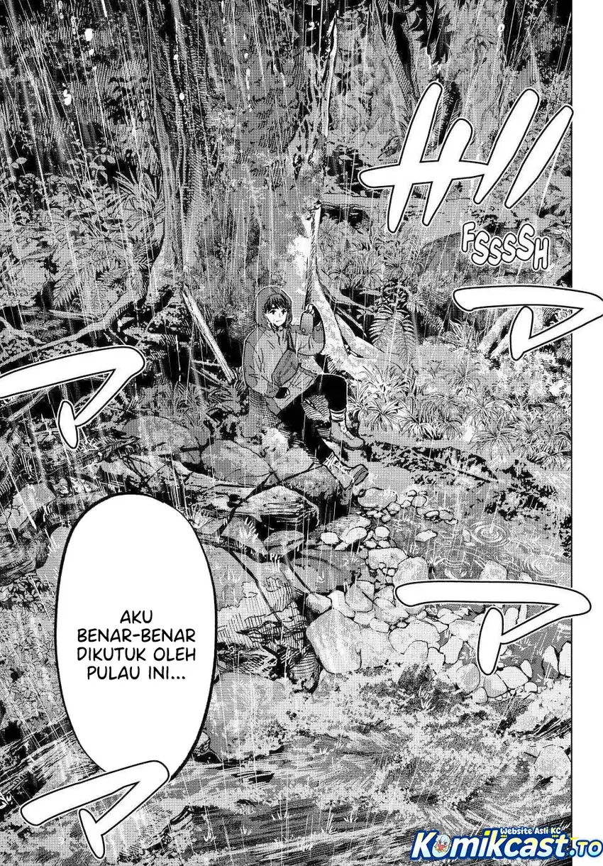 Halaman 39