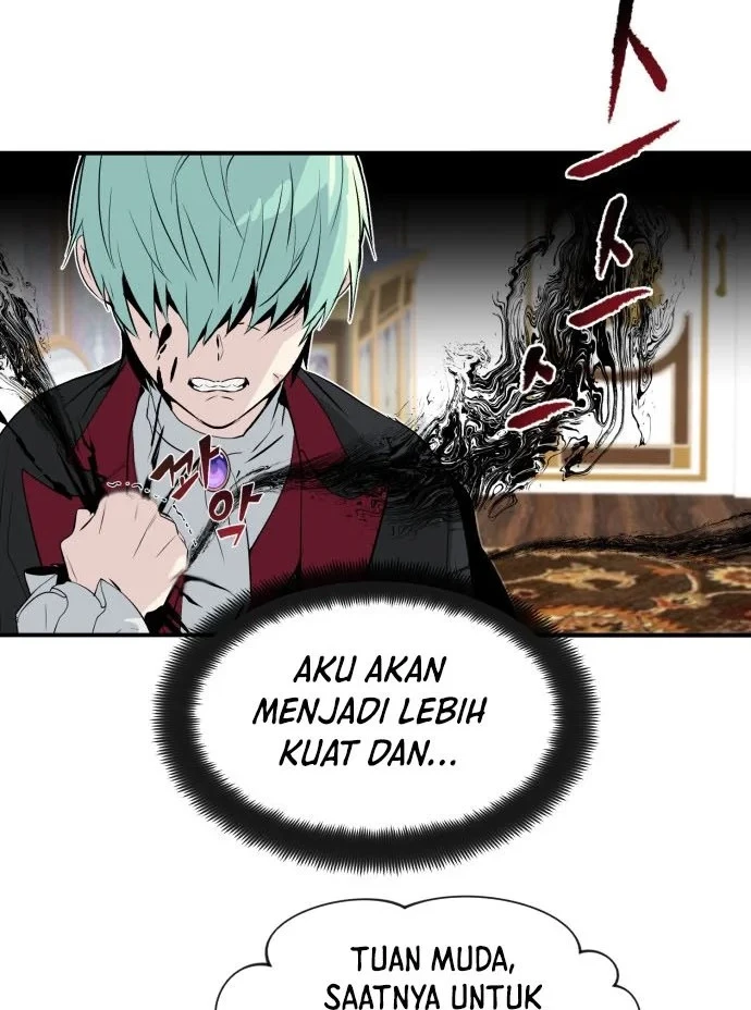 Halaman 61