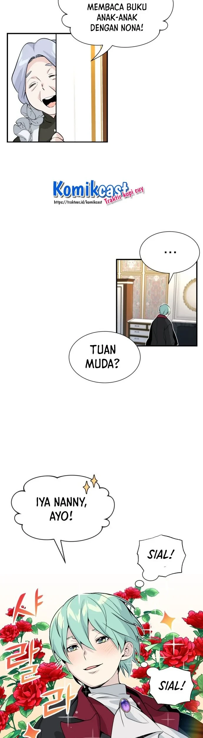 Halaman 62
