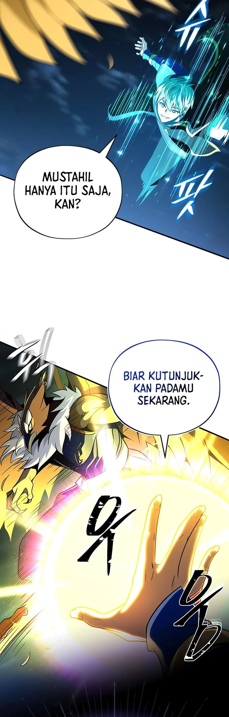 Halaman 237