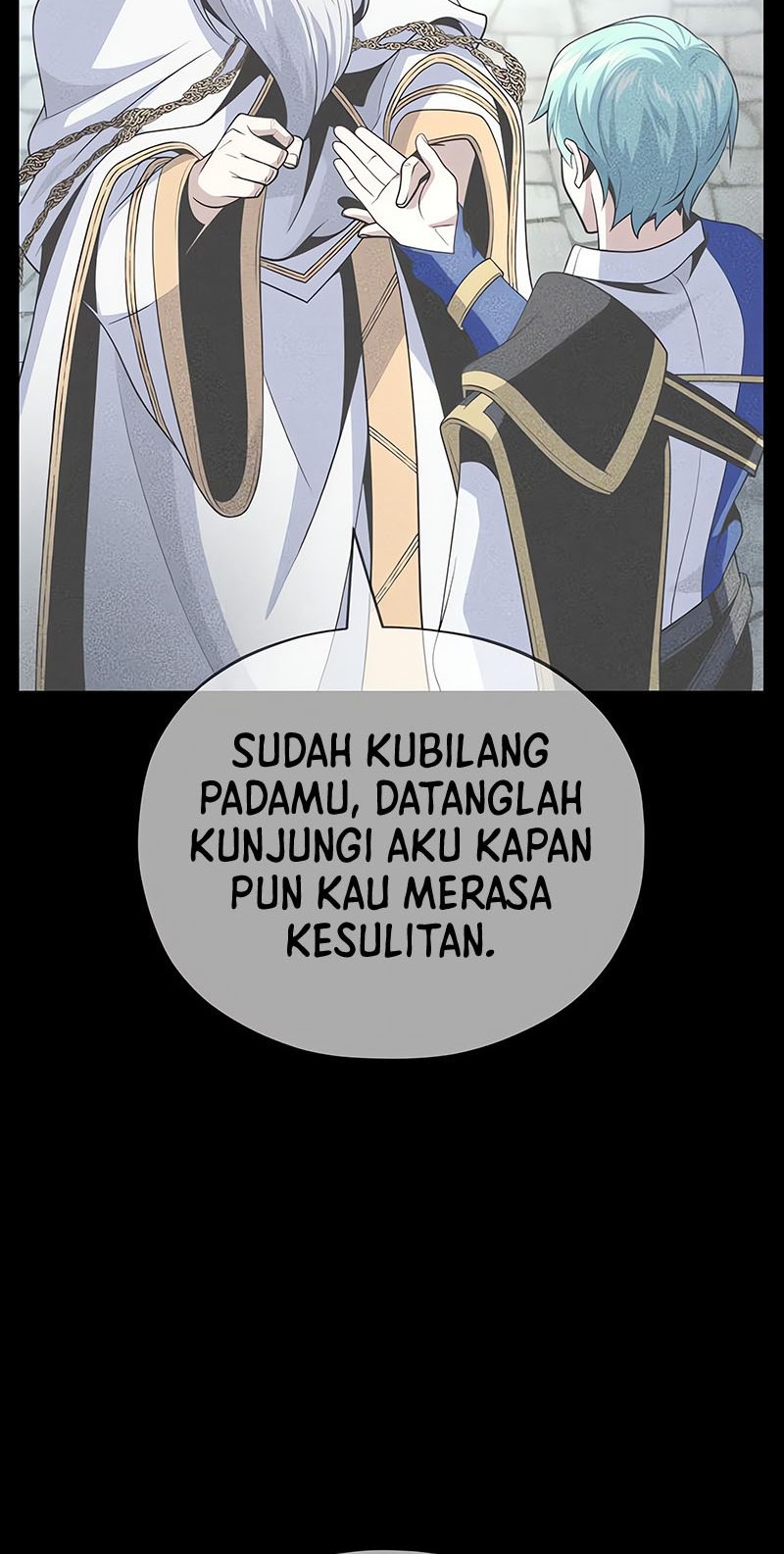 Halaman 645