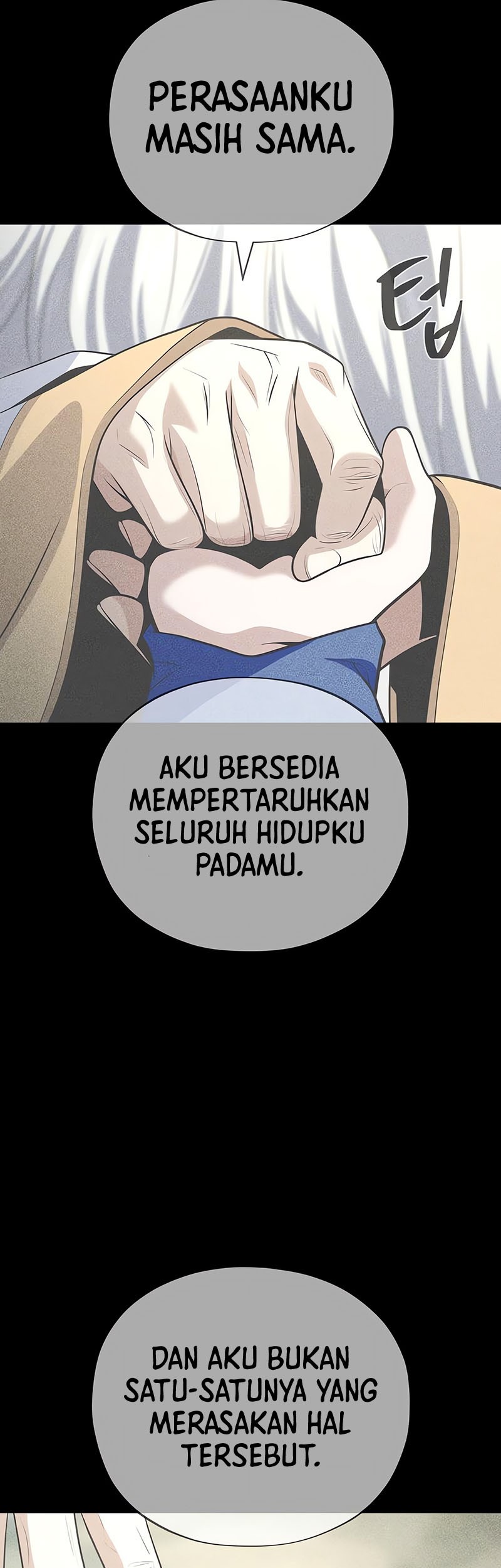 Halaman 646