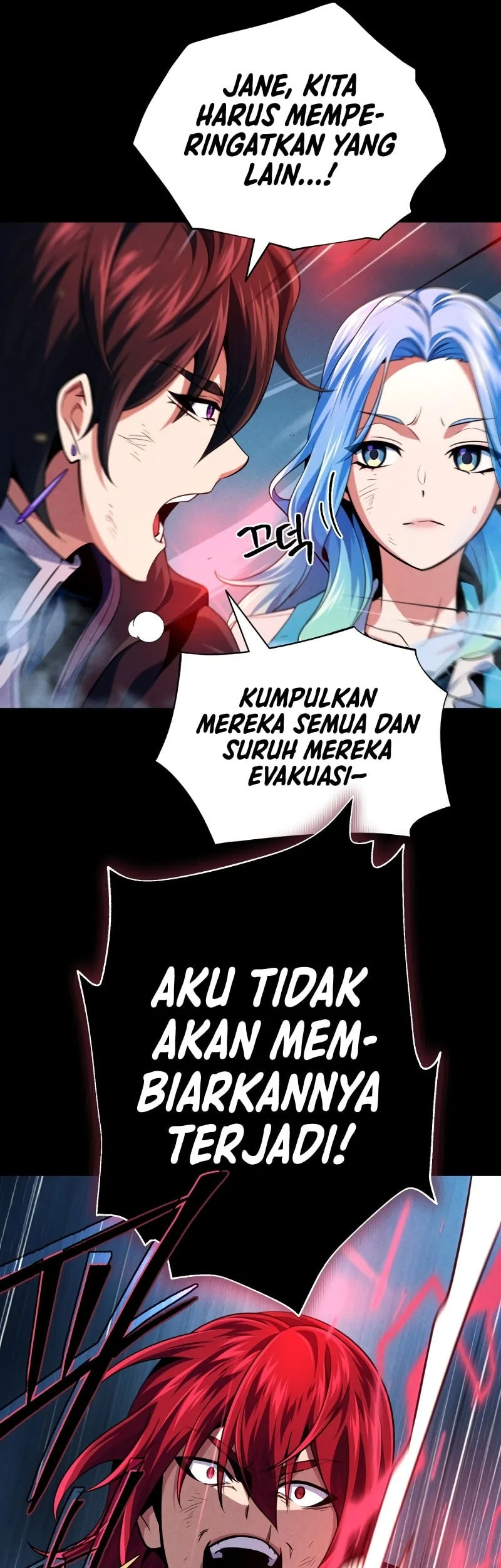 Halaman 217