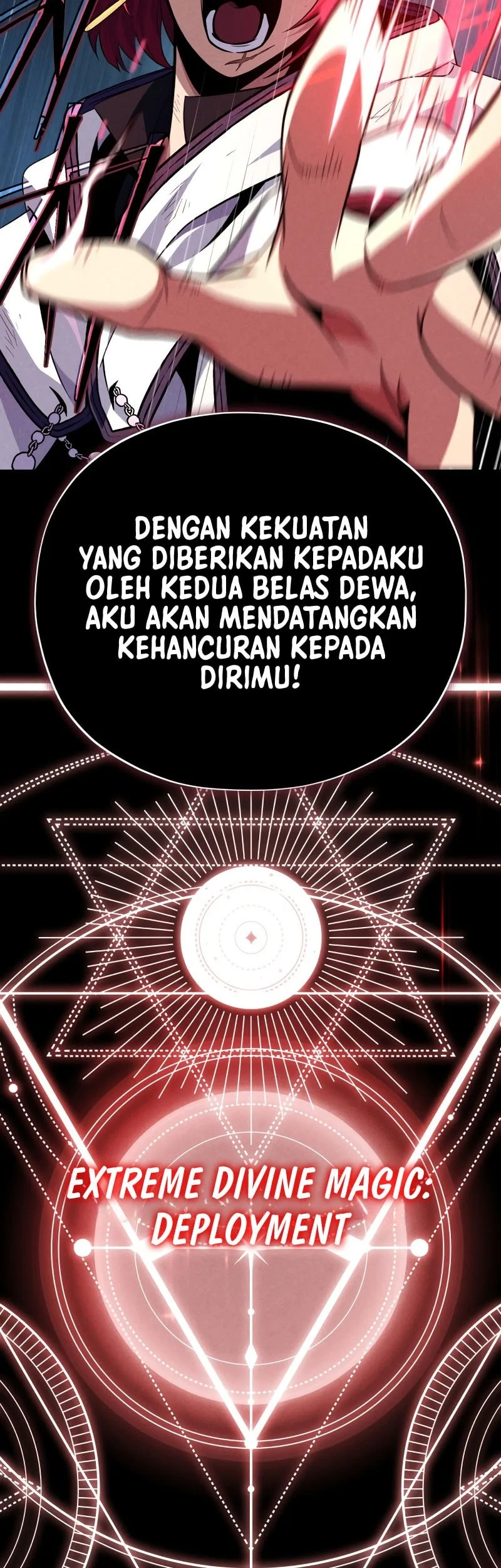 Halaman 218