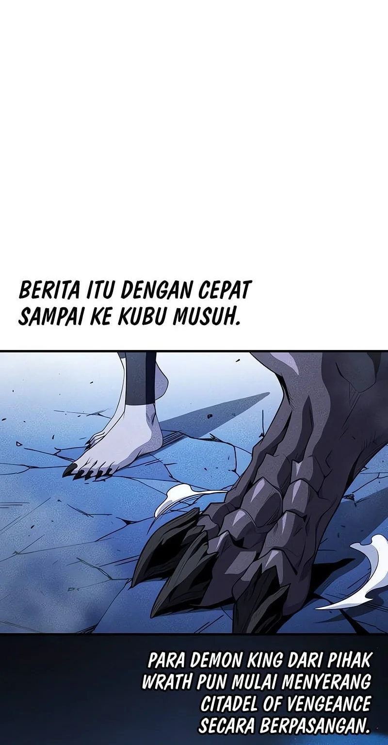 Halaman 156