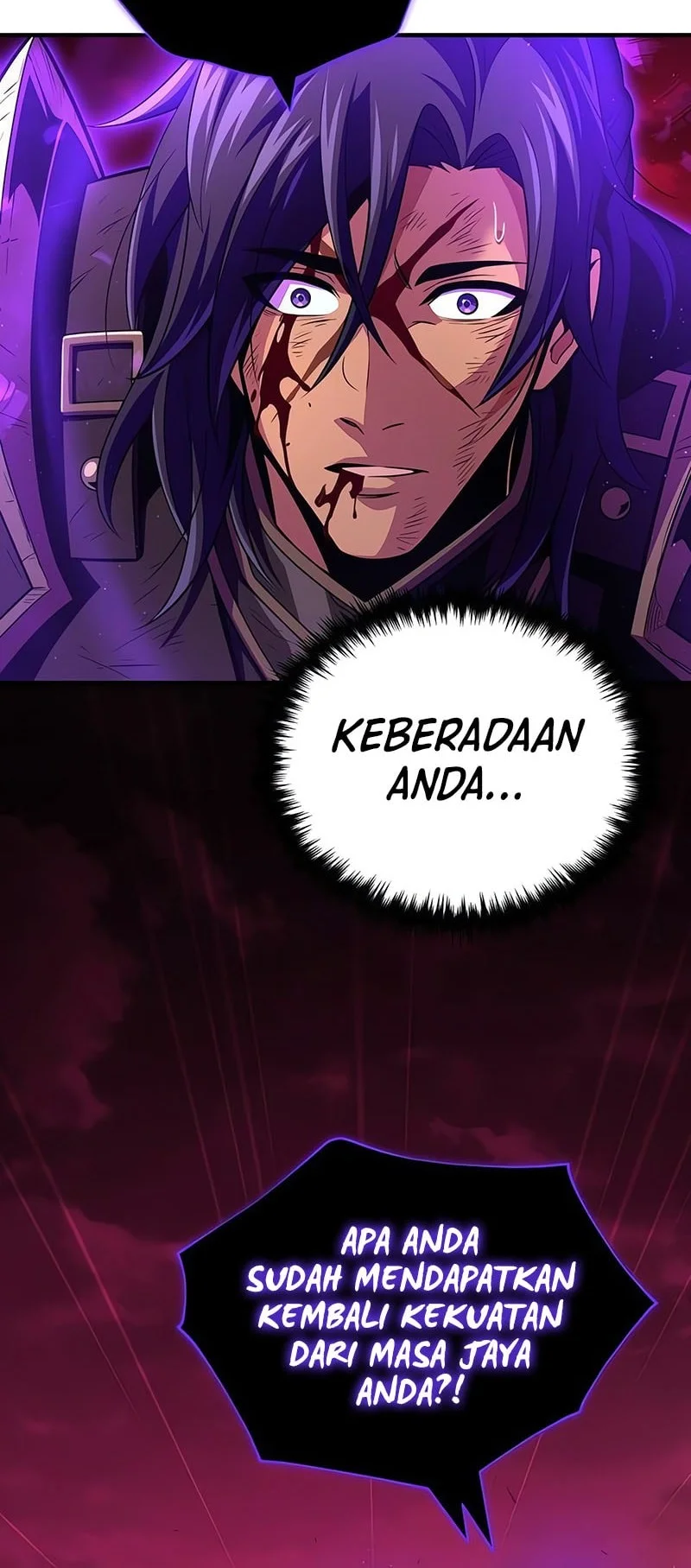 Halaman 405