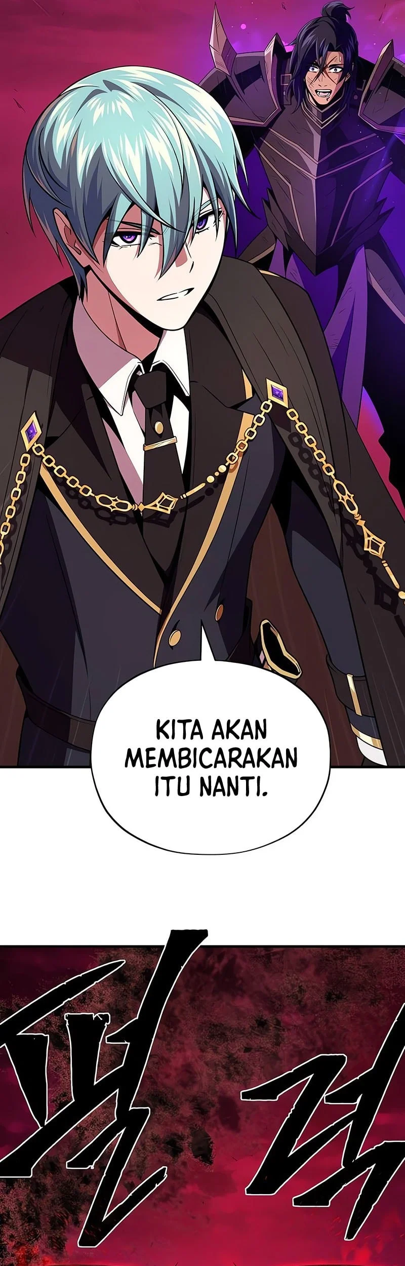 Halaman 406