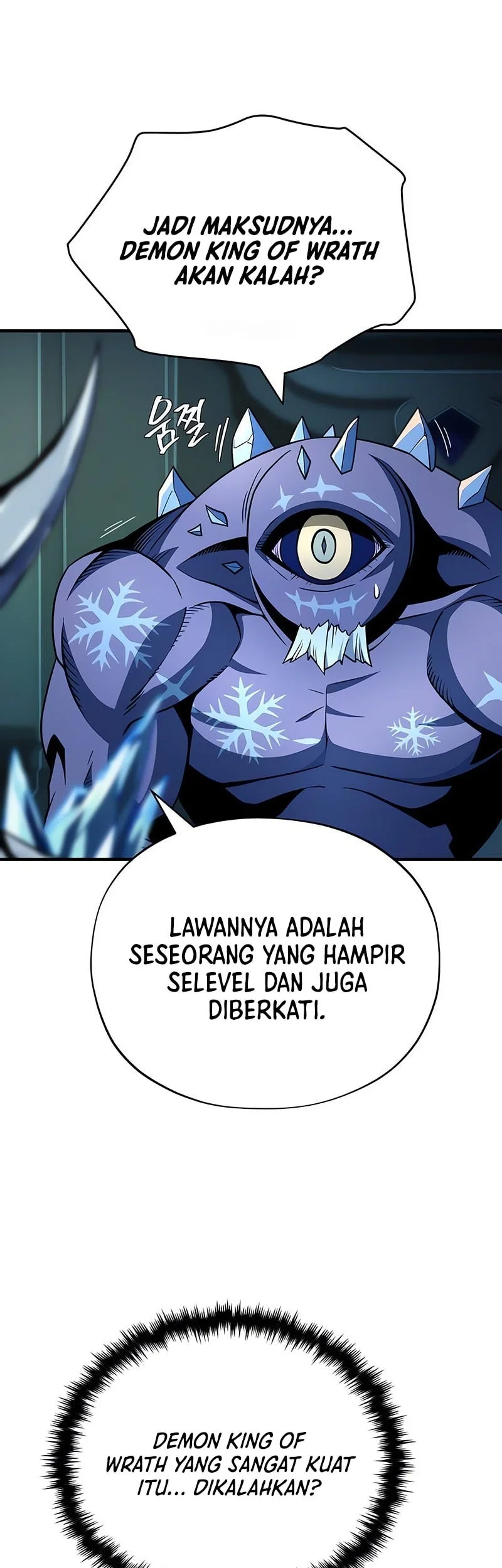 Halaman 483