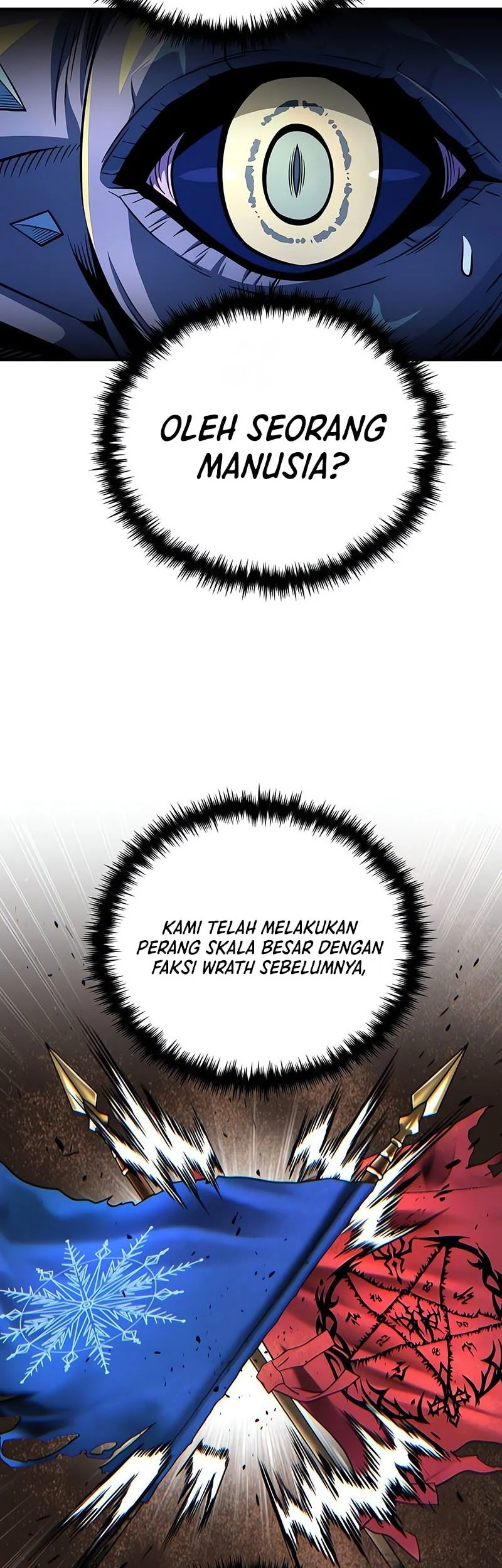 Halaman 484