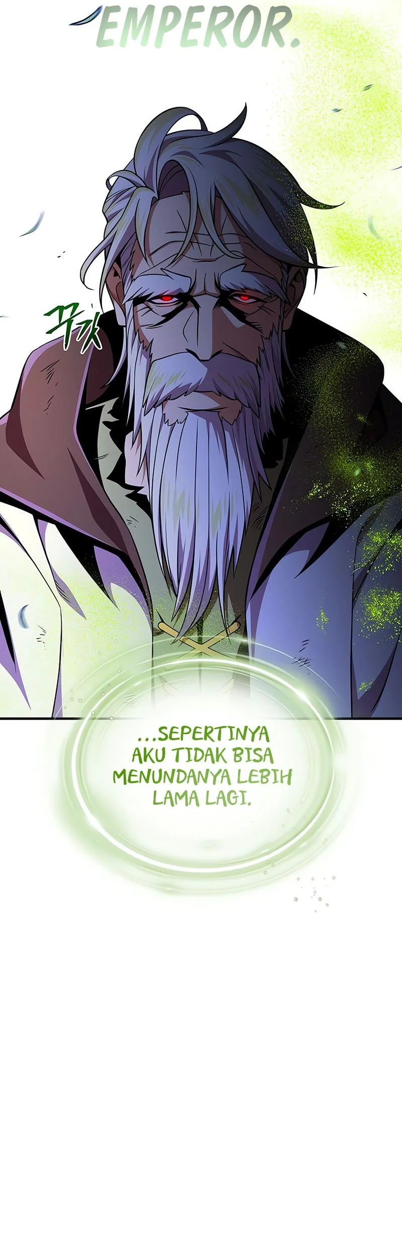 Halaman 46