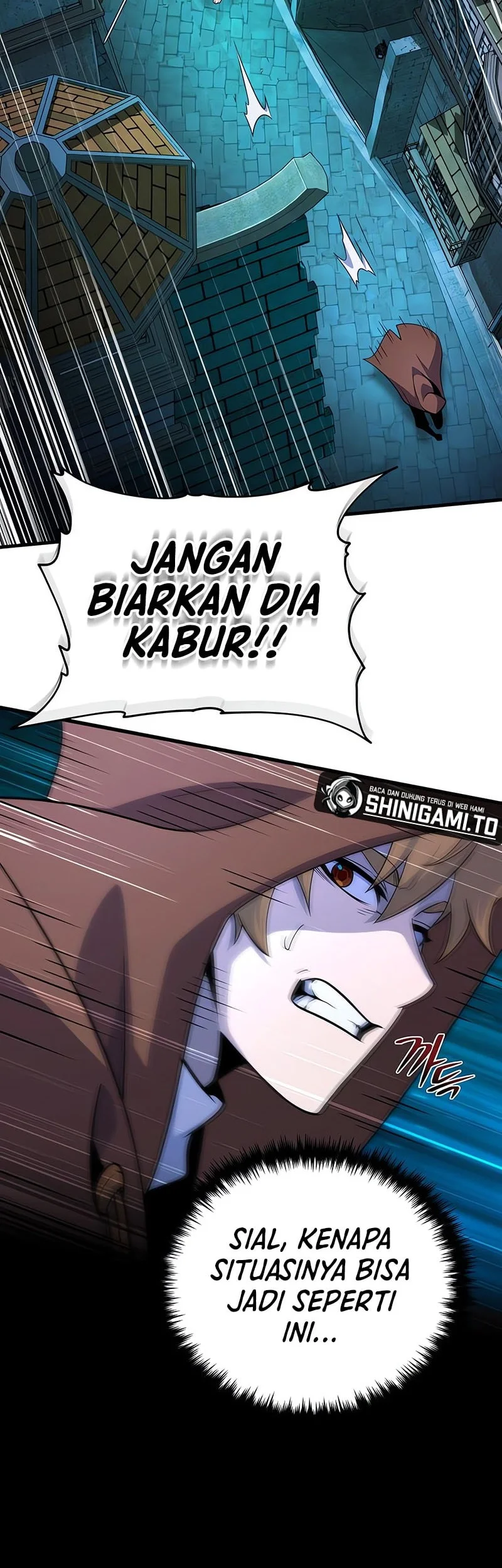Halaman 48