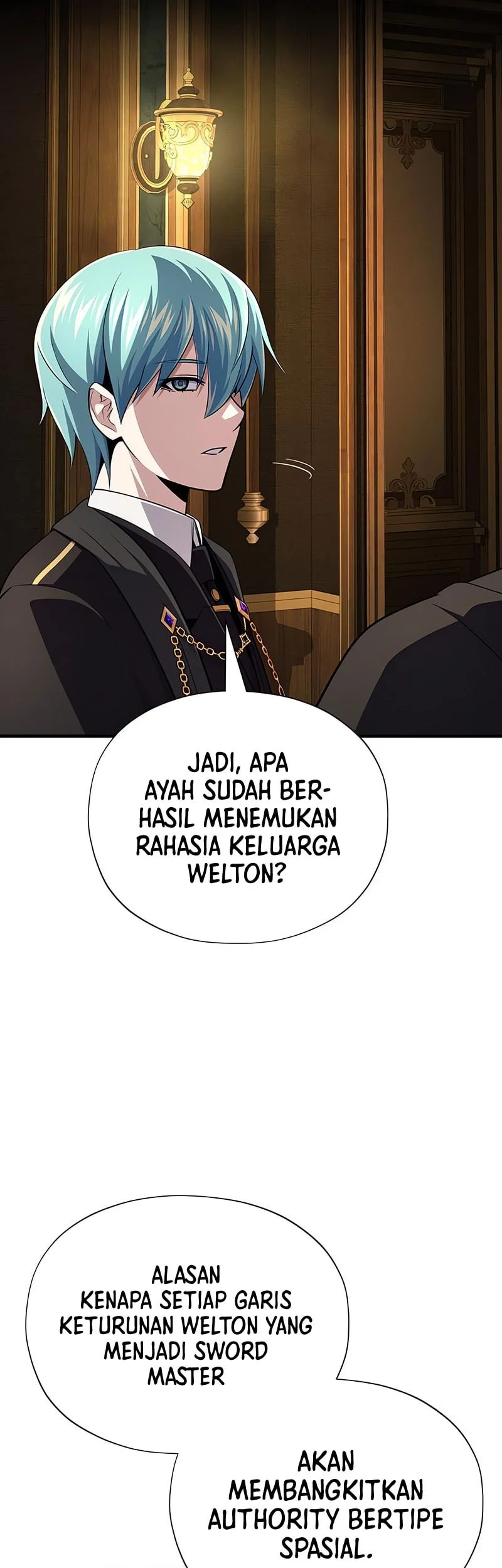 Halaman 46