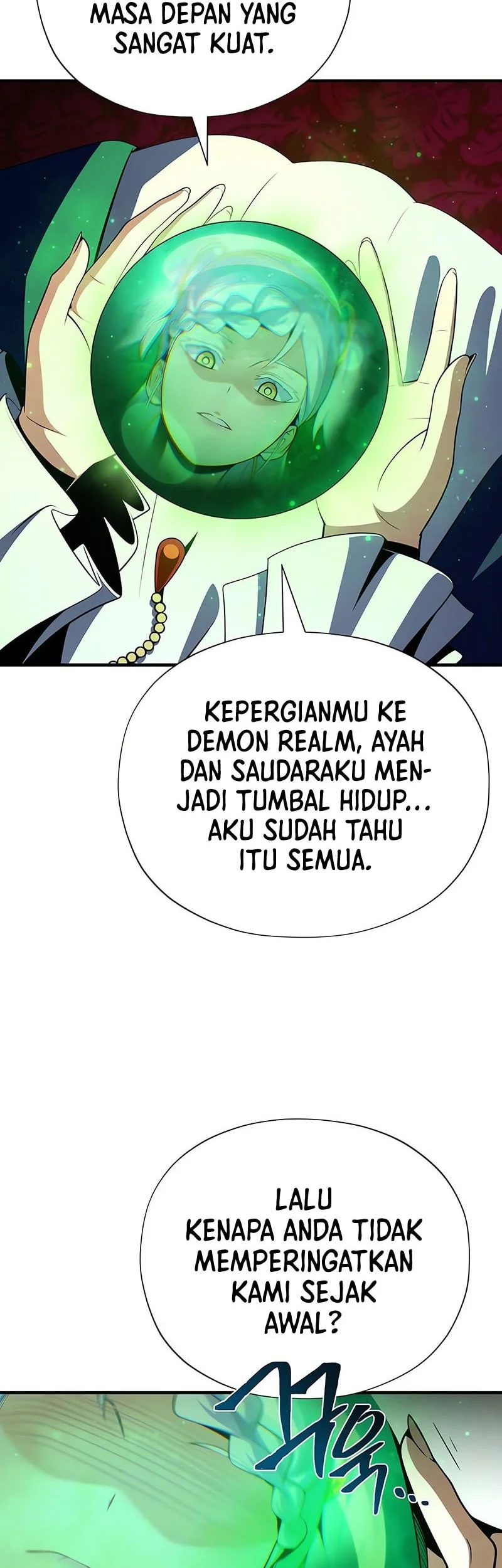 Halaman 425