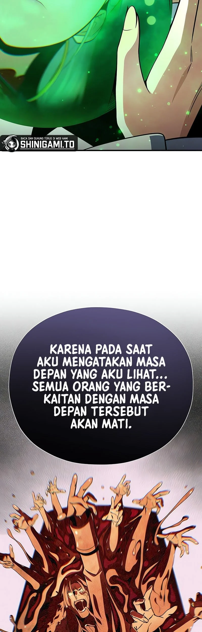 Halaman 426