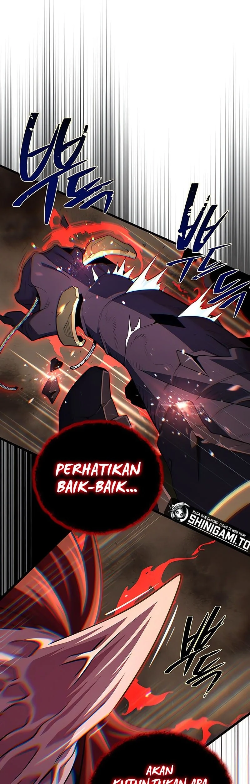 Halaman 351