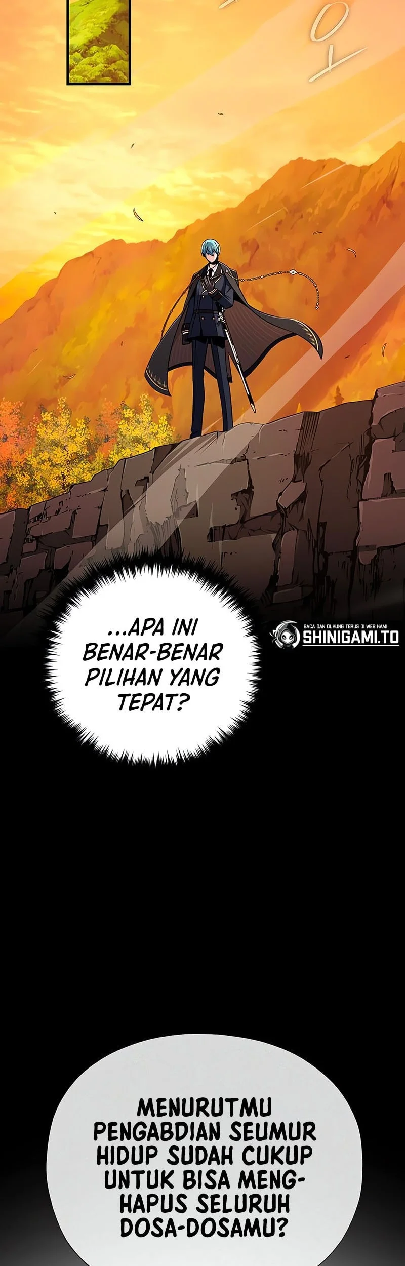 Halaman 319
