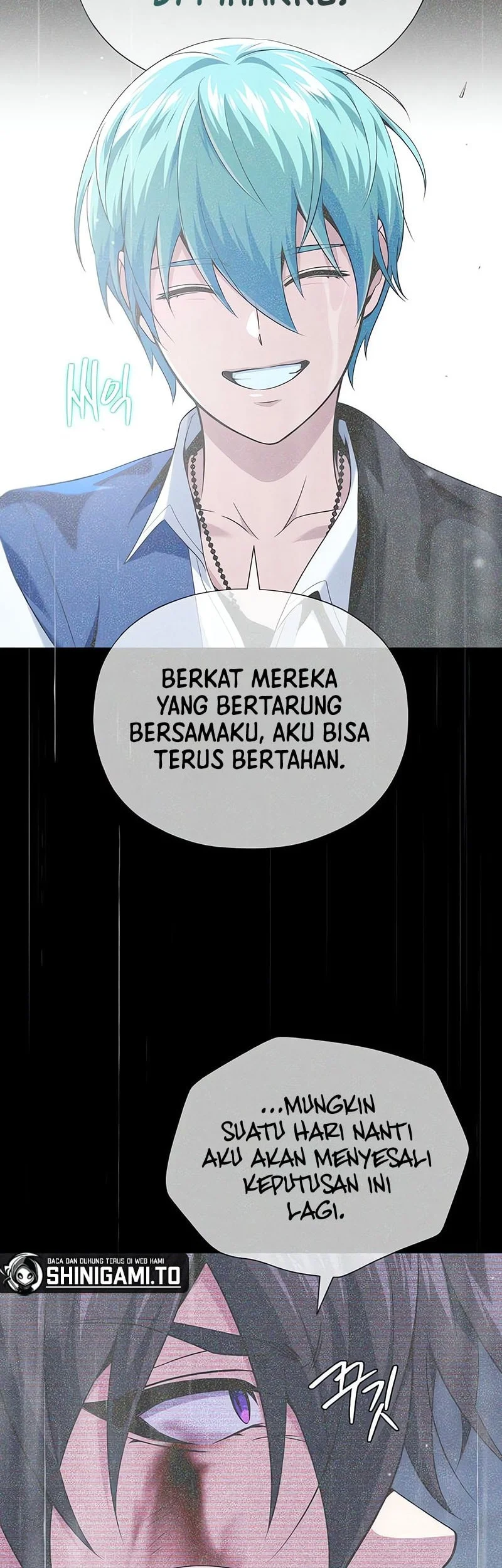 Halaman 322