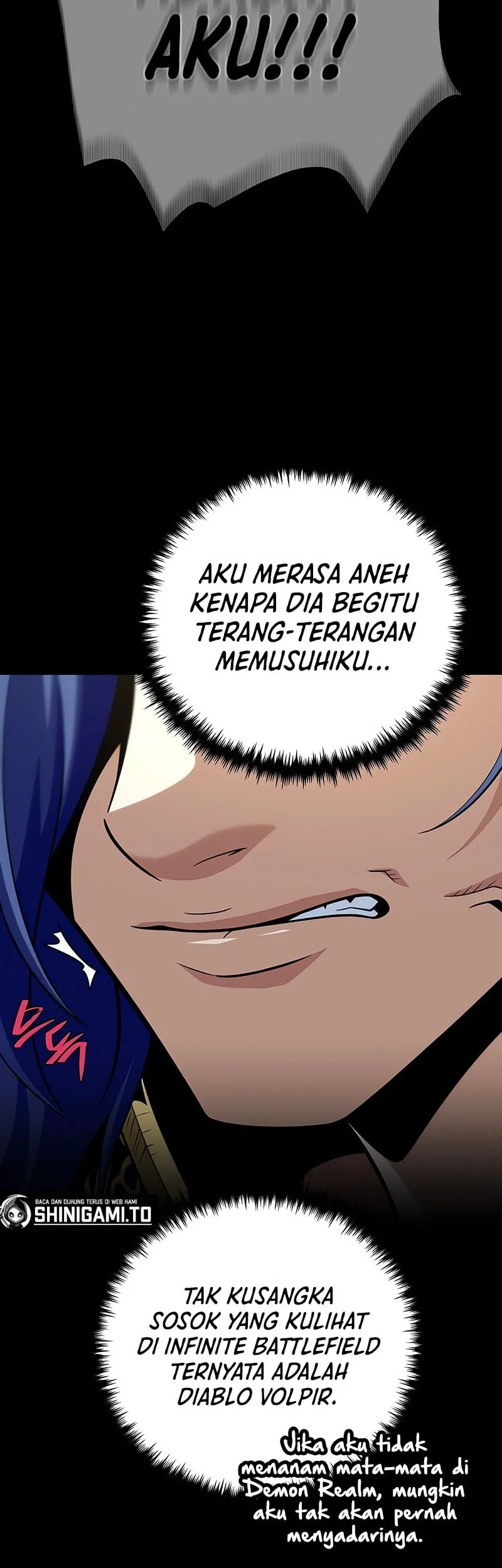 Halaman 60