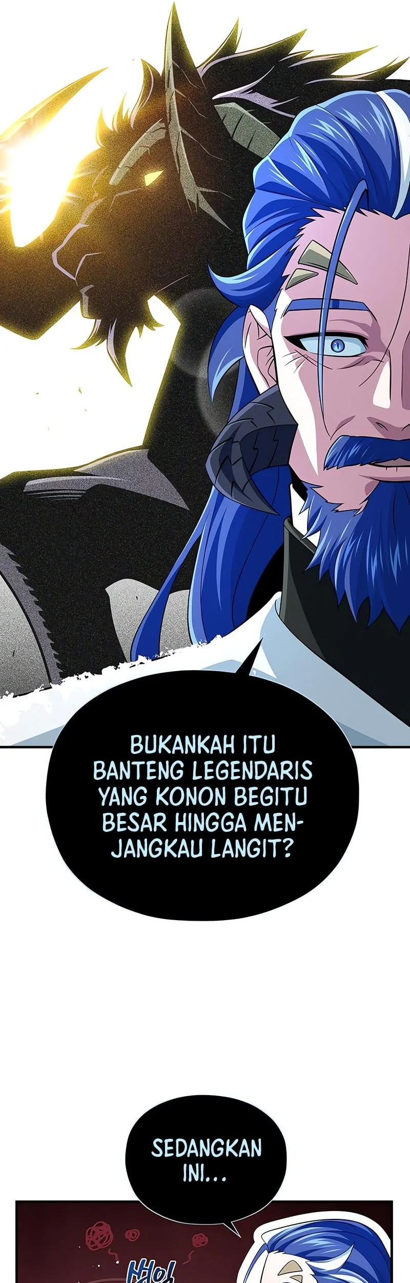 Halaman 384