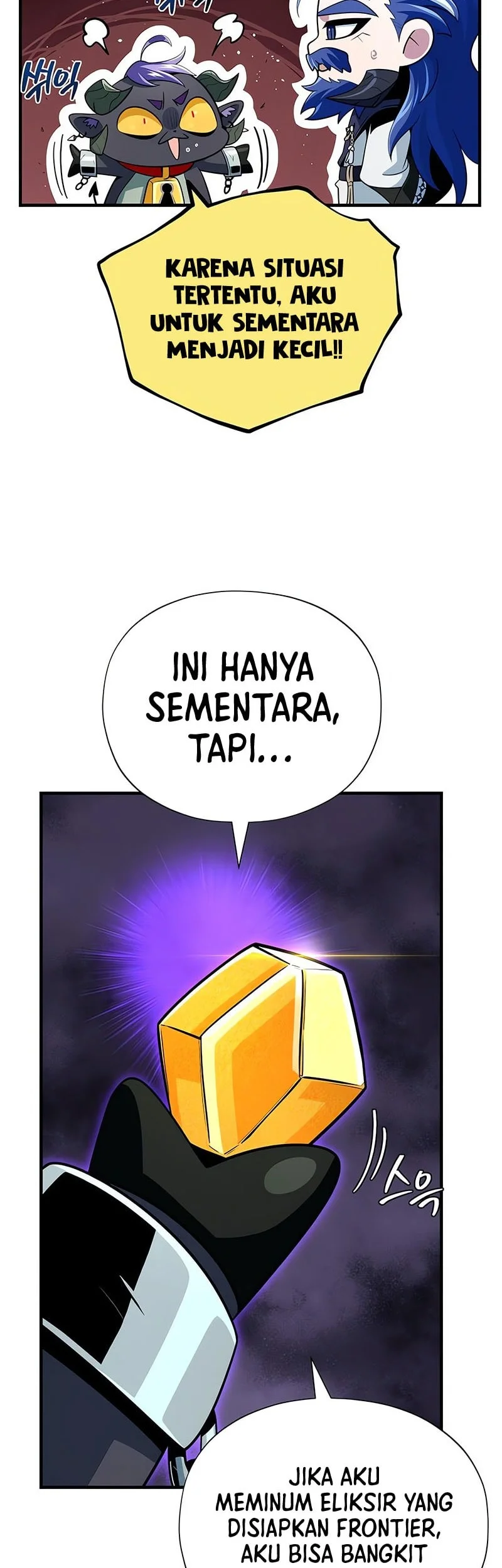 Halaman 385