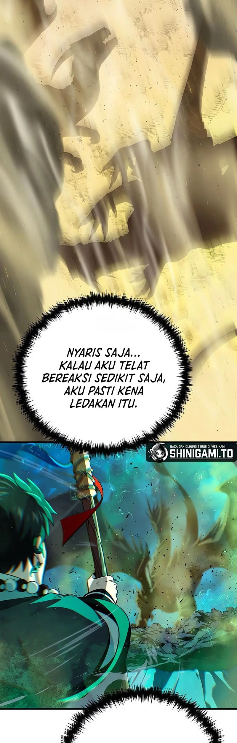 Halaman 58