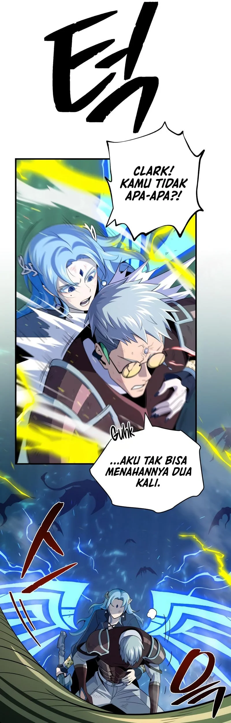 Halaman 347