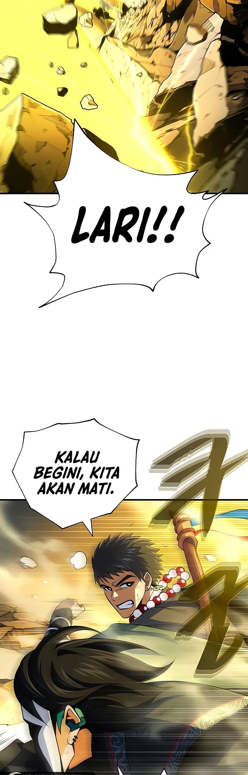 Halaman 154
