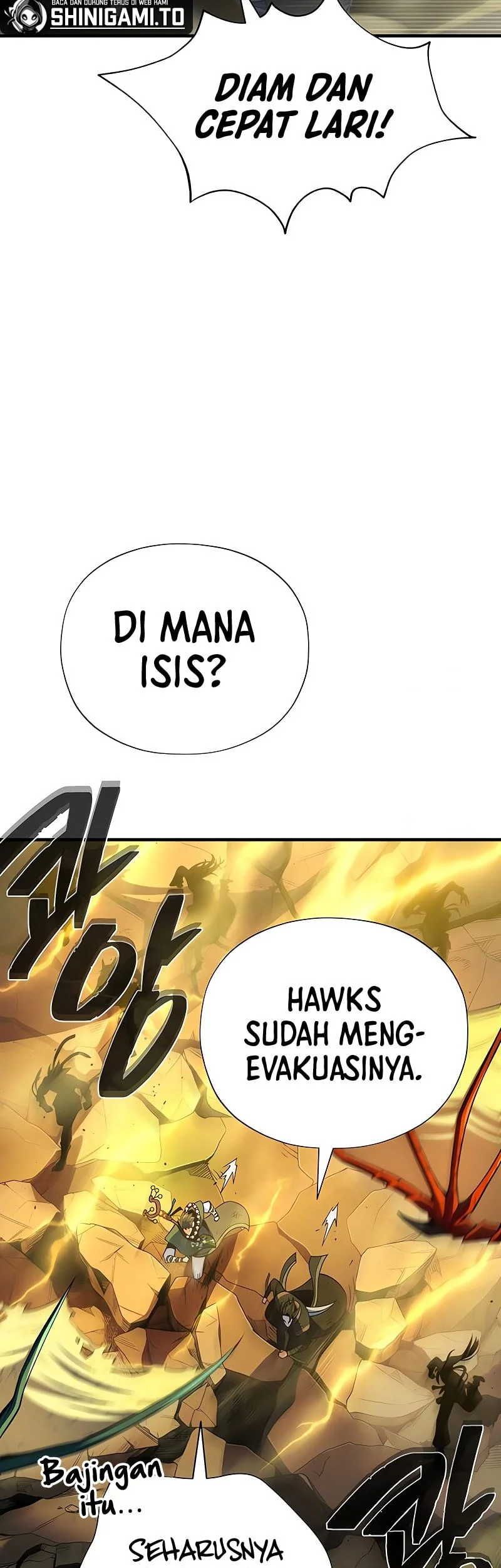 Halaman 155