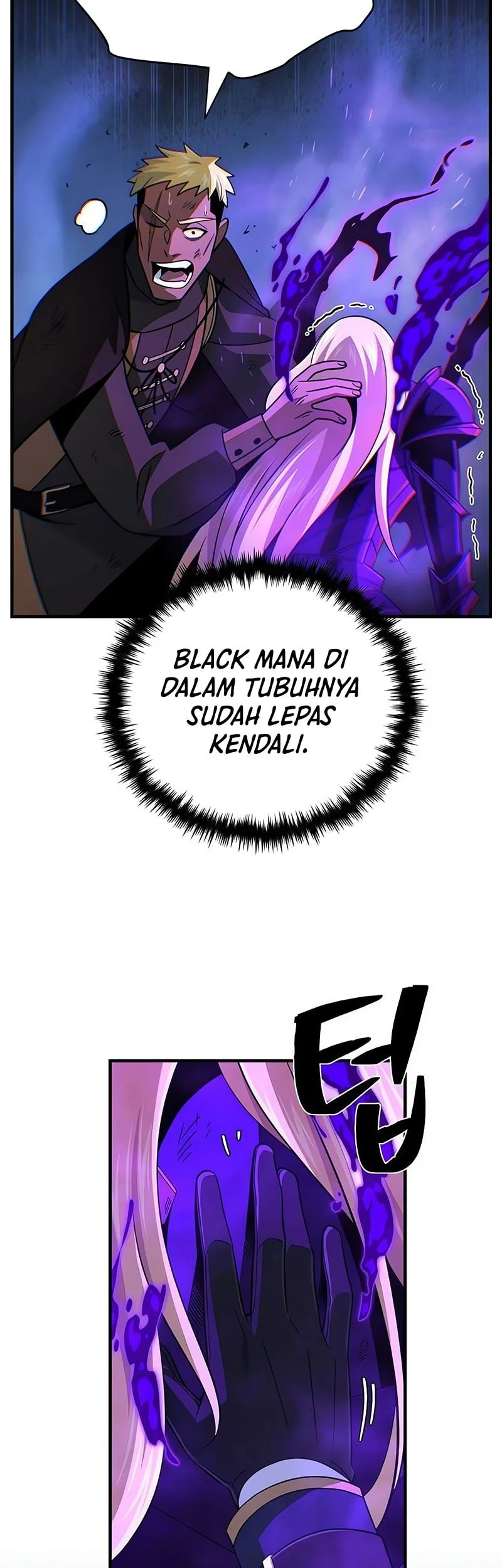 Halaman 127