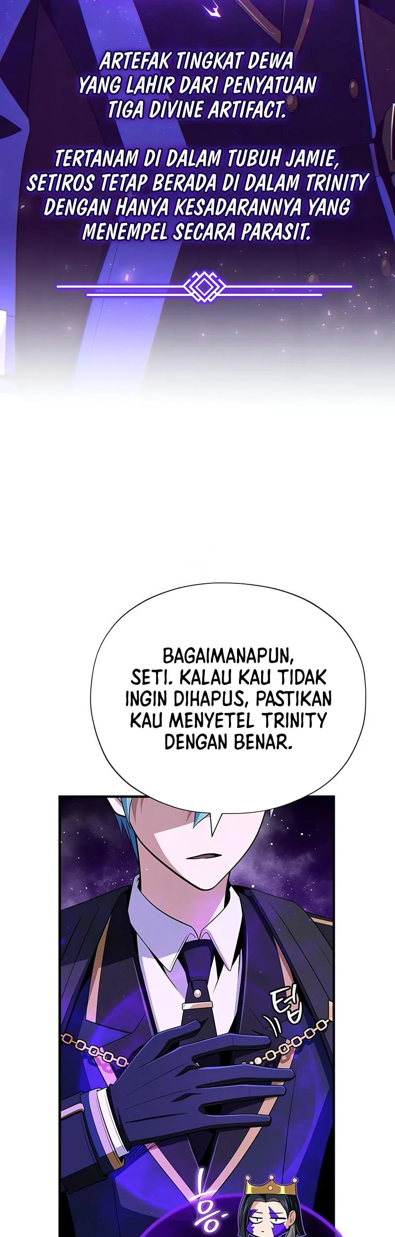 Halaman 468