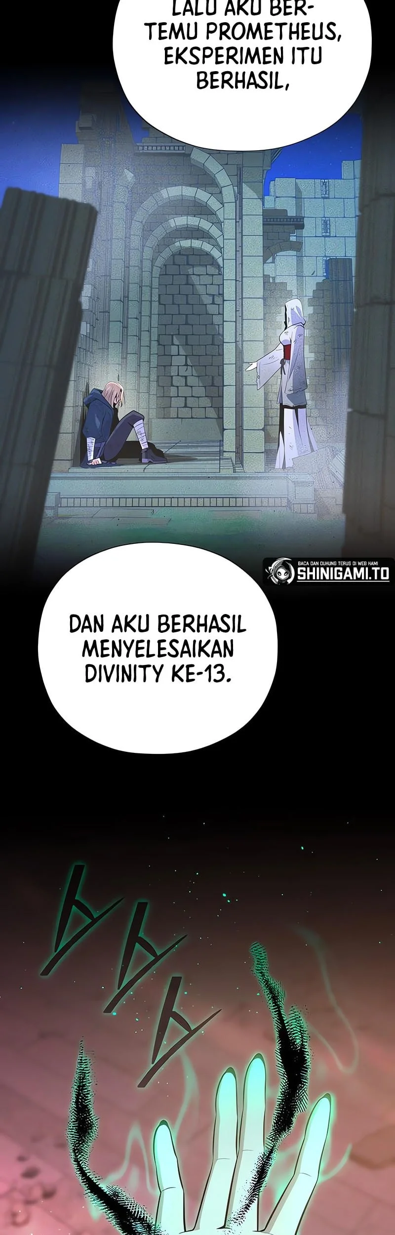 Halaman 53