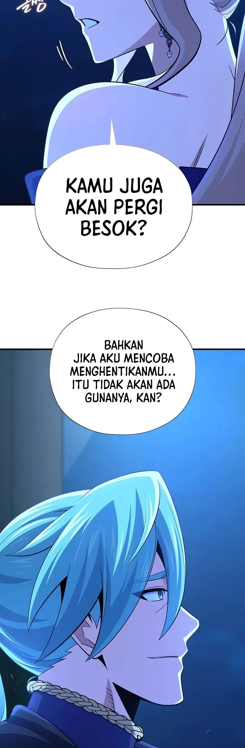 Halaman 81