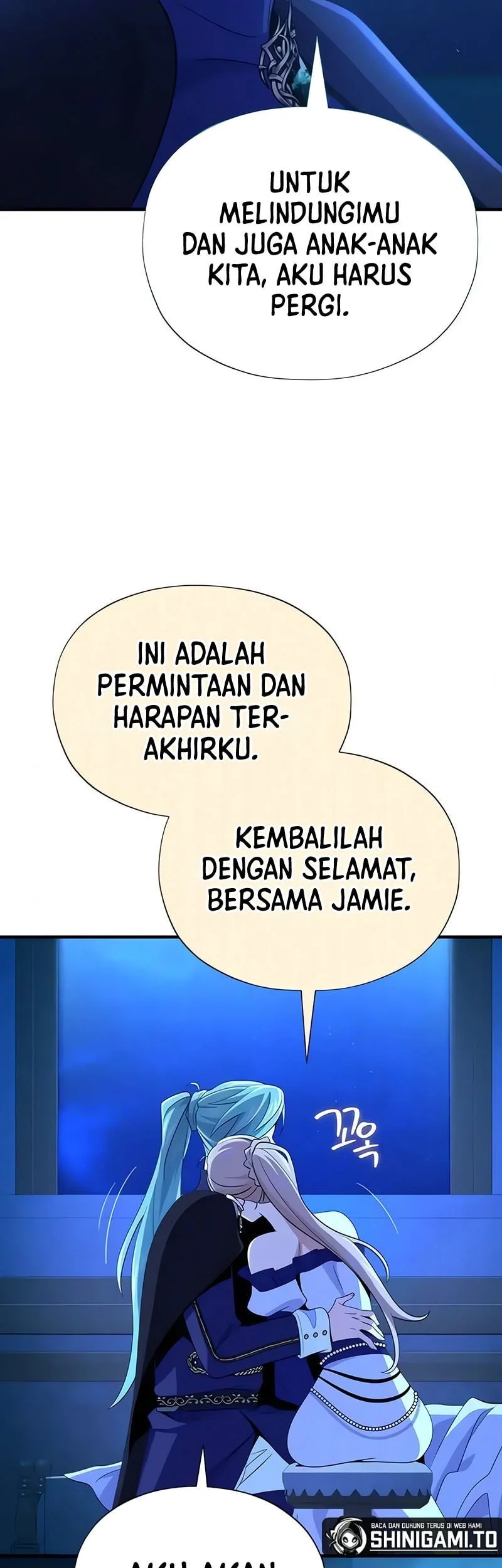 Halaman 82