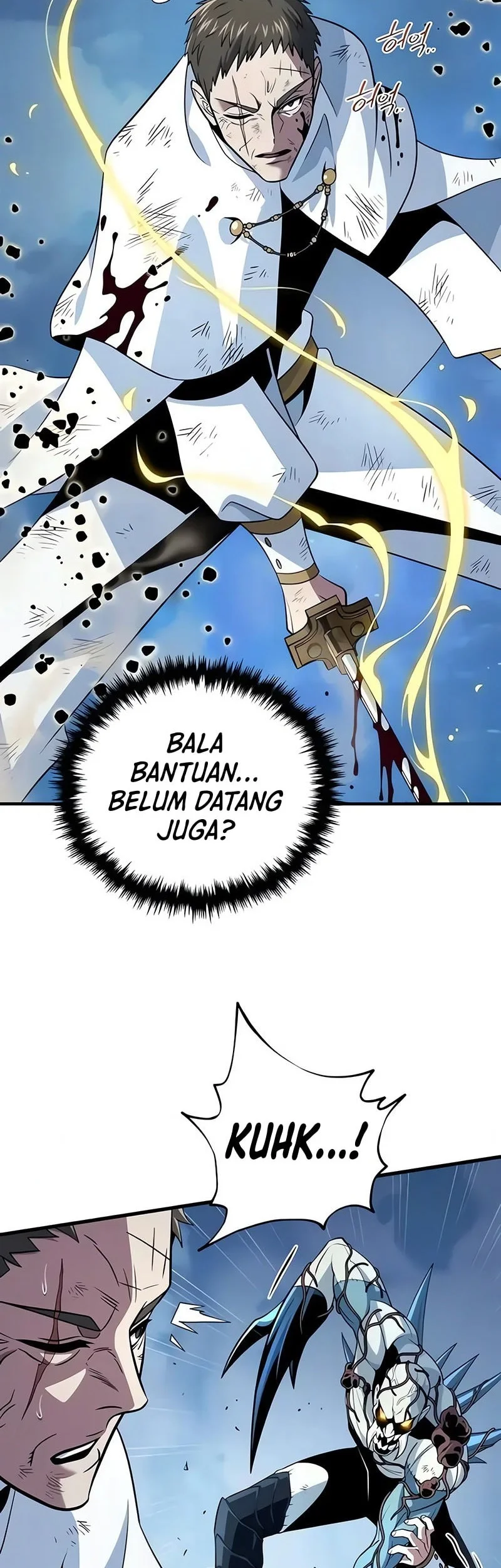 Halaman 51