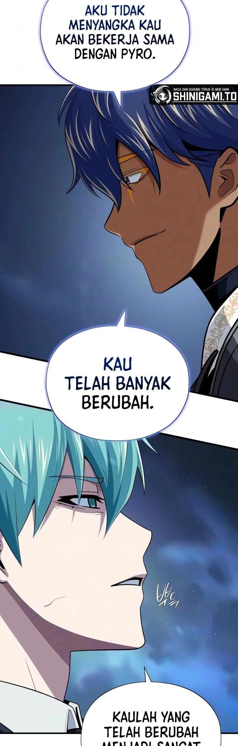 Halaman 148