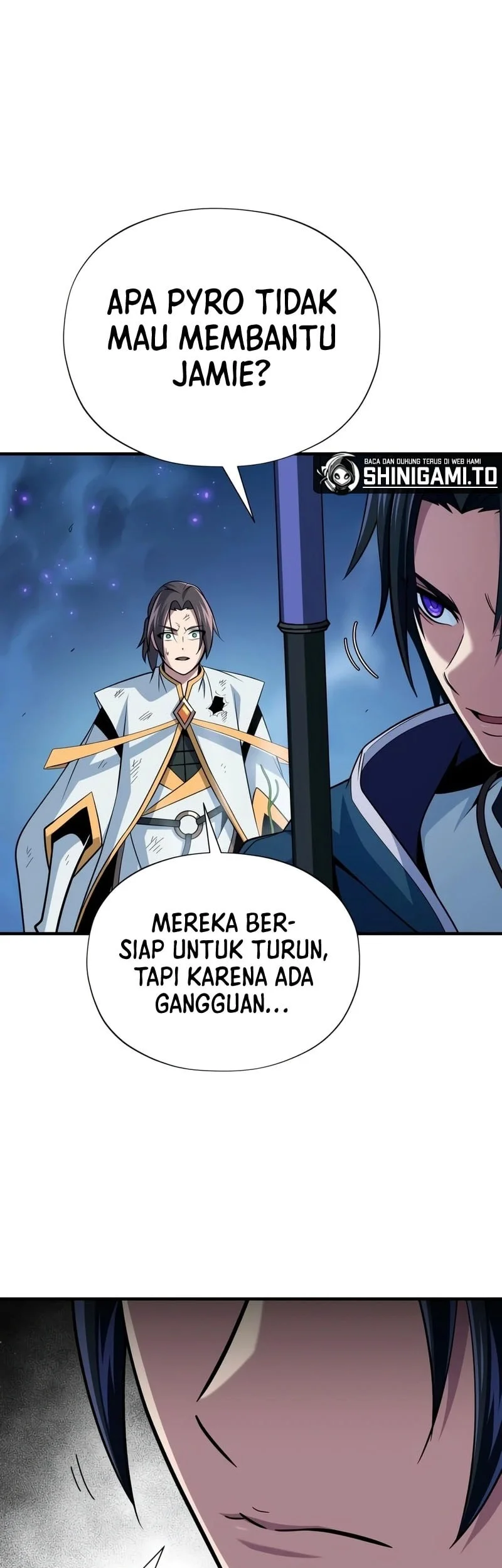 Halaman 49