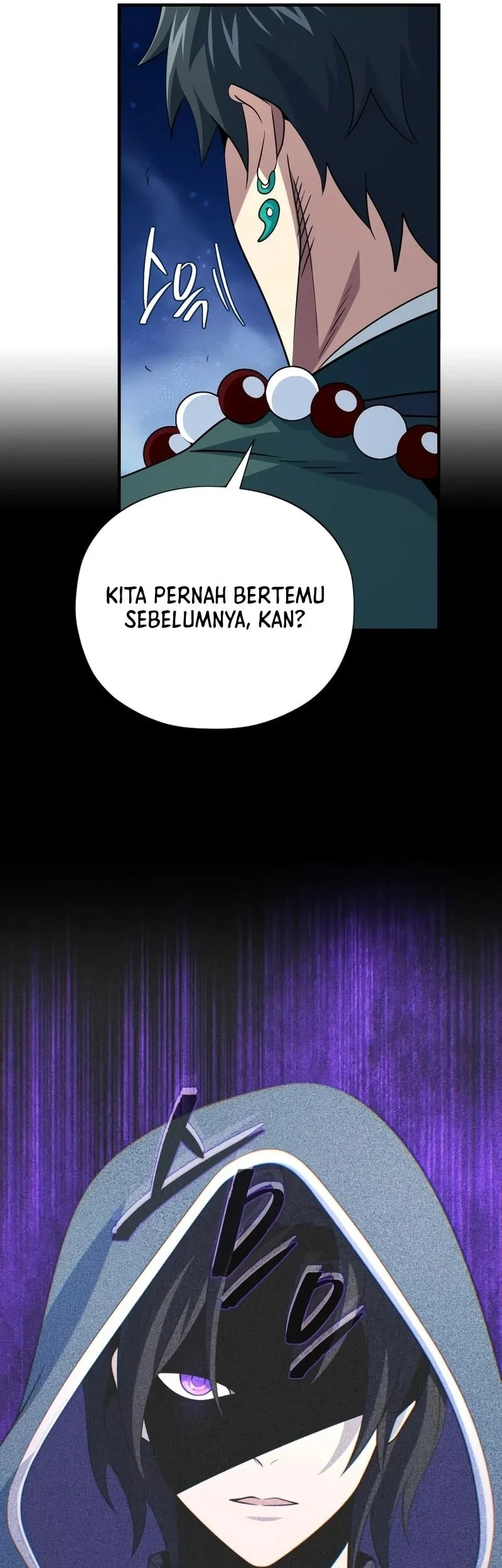 Halaman 234