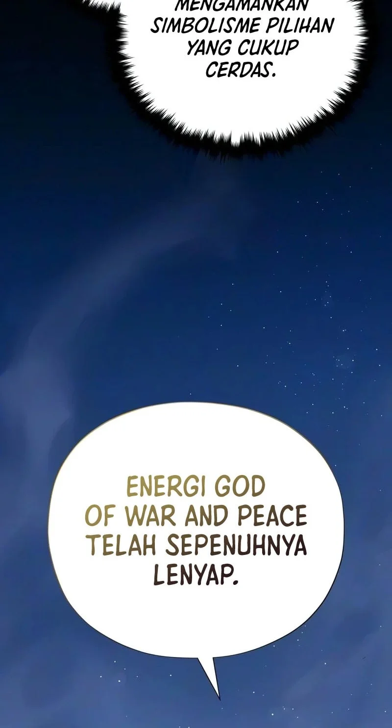 Halaman 339